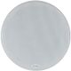 Paradigm® PCS 8" In Ceiling Subwoofer-White-1
