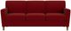 Flexsteel® Customizable Digby Sofa-3