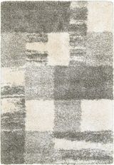 Ivory-Gray