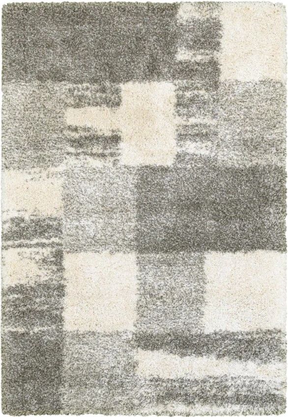Oriental Weavers™ Henderson 5'x8' Style 1 Area Rug-0
