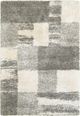 Oriental Weavers™ Henderson 5'x8' Style 1 Area Rug-0