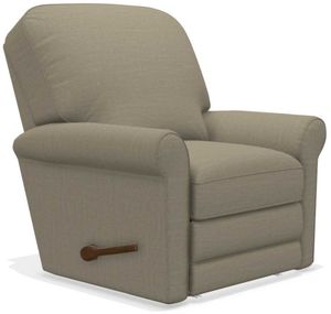 Click to view more images of the product.