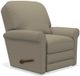 La-Z-Boy® Addison Sandstone Reclina-Way® Recliner-0