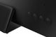 Samsung S95F 83" 4K Ultra HD OLED Vision AI Smart TV-4