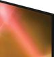 Samsung AU8000 43" Crystal 4K UHD Smart TV-4