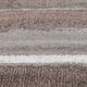 Dalyn™ Rug Company Antigua Mocha 3'x5' Rug-4