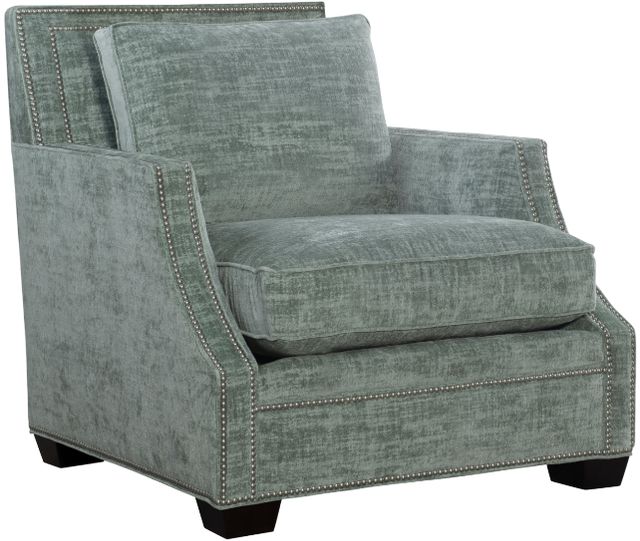 Temple Furniture Customizable Patterson 24395 Chair-0