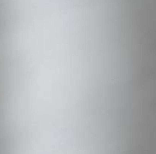 Broan® Stainless Steel Optional Standard Depth Flue Cover-2