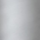 Broan® Stainless Steel Optional Standard Depth Flue Cover-2