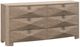 Bernhardt Aventura Marcona 6-Drawer Dresser-0