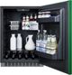 Summit® 4.8 Cu. Ft. Emerald Green Under the Counter Refrigerator-3