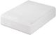 Rize Home Twin XL Ultra Soft Mattress Protector-2