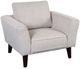 Porter International Designs Percy Tan Chair-1