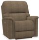 La-Z-Boy® Turner Twig Power Rocking Recliner-0