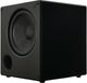 Sonance® i12 12" Piano Black Subwoofer-1