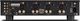 McIntosh® 4 Channel Preamplifier-3