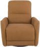 Fairfield® Dane Fawn Power Recliner-2