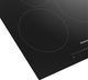 Blomberg® 24" Black Induction Cooktop-2