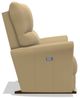 La-Z-Boy® Rowan Natural Power-Recline-XR® Reclina-Rocker® Recliner-2