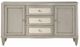 ACME Furniture Kasa Champagne Server-3