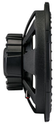 Kicker® CompVT 12" 4-Ohm SVC Subwoofer-2