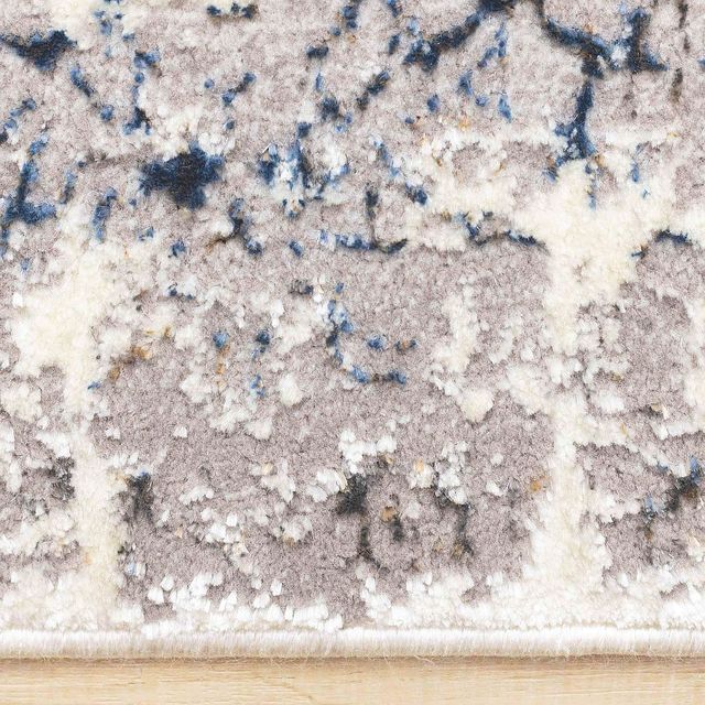 Kalora Interiors Zola 5'x8' Style 2 Area Rug-2