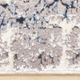Kalora Interiors Zola 5'x8' Style 2 Area Rug-2