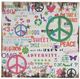 A & B Home 2-Piece Wall Plaque Set-1