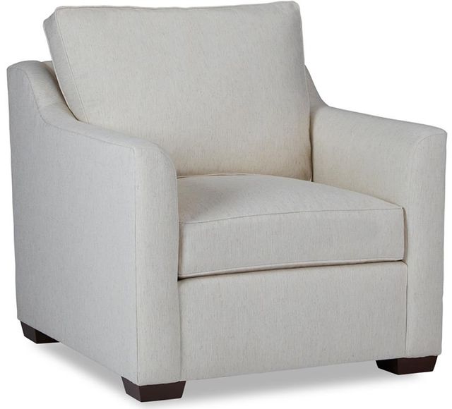 Huntington House Tux Chair-0