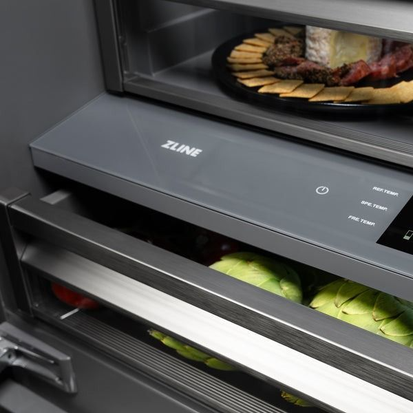 冷藏庫 fridge BODEGAcooler_24_inches_Built-