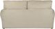 iAmerica Khloe Cream Loveseat-3