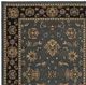 Oriental Weavers™ Ariana 5'x8' Style 23 Area Rug-1