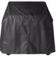 Viking® Professional 5 Series 54" Outdoor Freestanding Grill On Cart Vinyl Cover-0