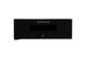 Unique Appliances Classic Retro 30" 1.2 Cu. Ft. Midnight Black Over the Range Microwave-0