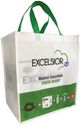 Excelsior® HE Washer Essentials Kit-0