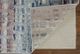 Feizy Edgemont Blue Multi 5' x 8' Rug-4
