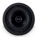 Savant 7" DVC In-Ceiling Speaker-Black-0