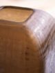 Signature Design by Ashley® Capard Brown Vase-2