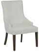 Fairfield® Customizable Ashton Occasional Chair-0