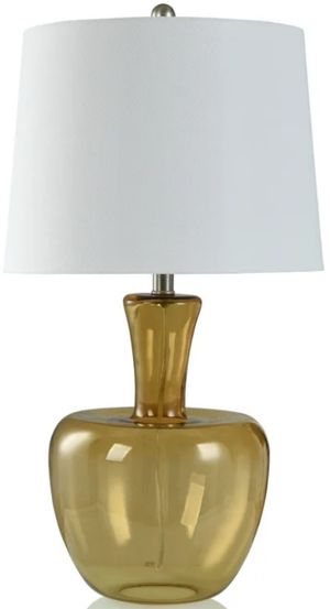 Click to view more images of the product.