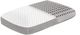 Primo™ International Pure Chill Cooling Memory Foam Bed Pillow-1
