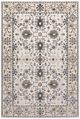 Oriental Weavers™ Ellington 5'x8' Style 10 Area Rug-0