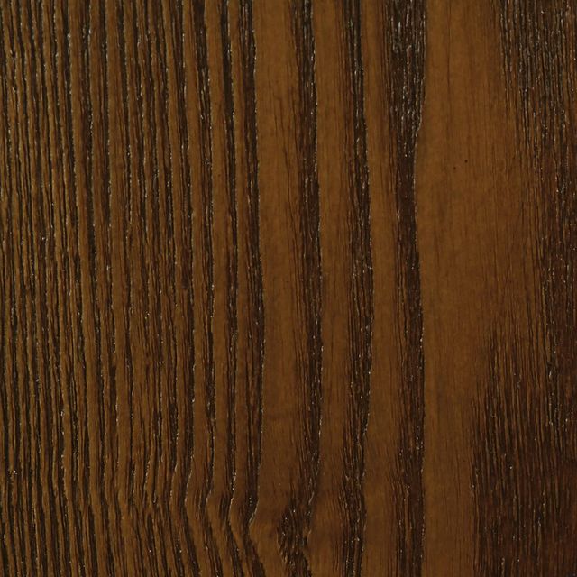 Coaster® Shepherd Rustic Brown Coffee Table-4