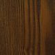 Coaster® Shepherd Rustic Brown Coffee Table-4