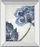 Classy Living Chariklia Zarris Vintage Porcelain III Wall Art-0