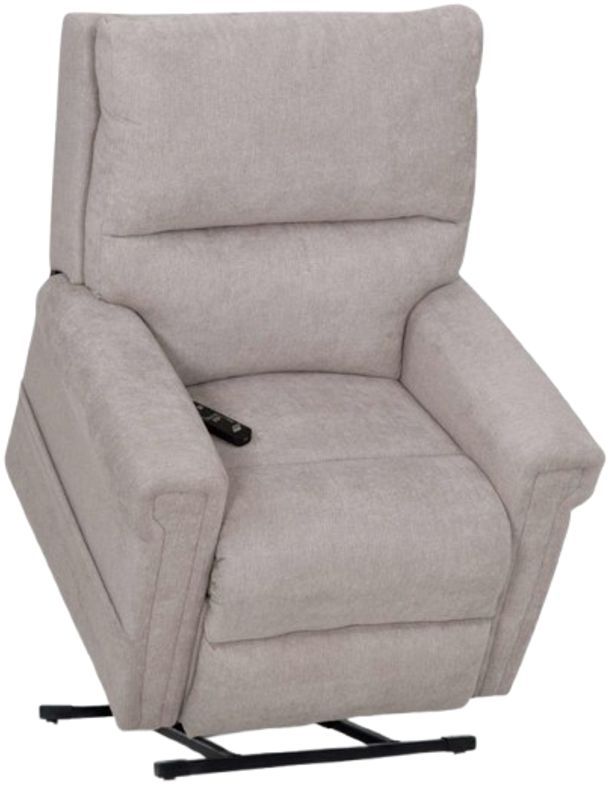 Franklin™ Apex Princeton Platinum Power Lift Recliner-1