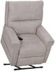 Franklin™ Apex Princeton Platinum Power Lift Recliner-1