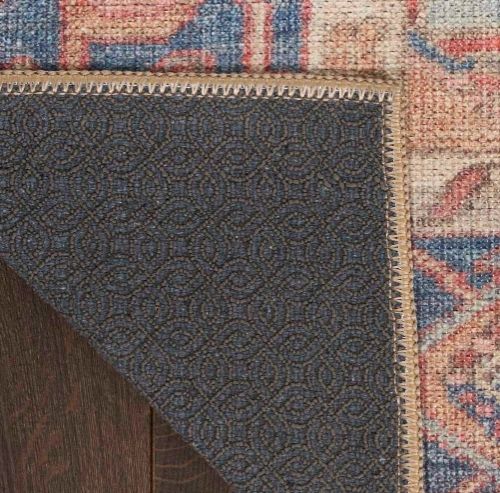 Nourison Home™ Vintage Washables 5'x7' Style 7 Area Rug-2
