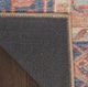 Nourison Home™ Vintage Washables 5'x7' Style 7 Area Rug-2