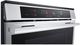 LG 30" Smudge Resistant Stainless Steel Smart Slide-In Induction Range with True Convection and Air Fry-4